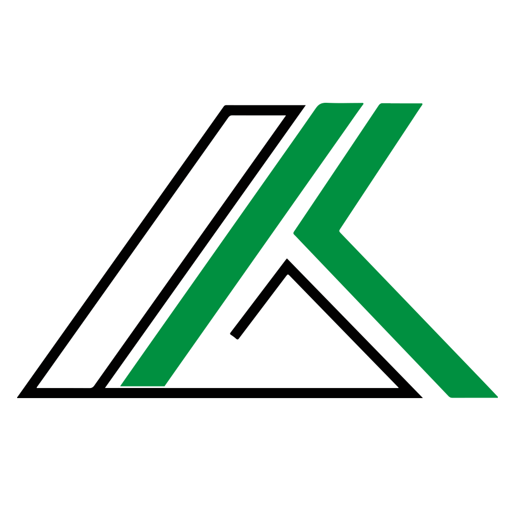 Buk-Holding LLC